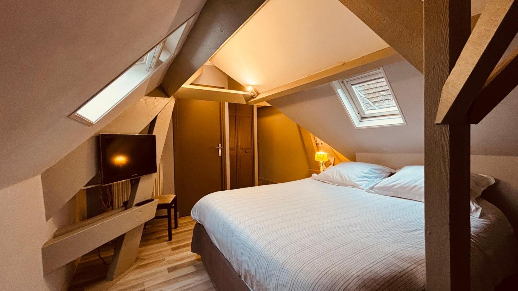 Greenfield Chambres D'Hotes Нёфшатель-Ардло Экстерьер фото