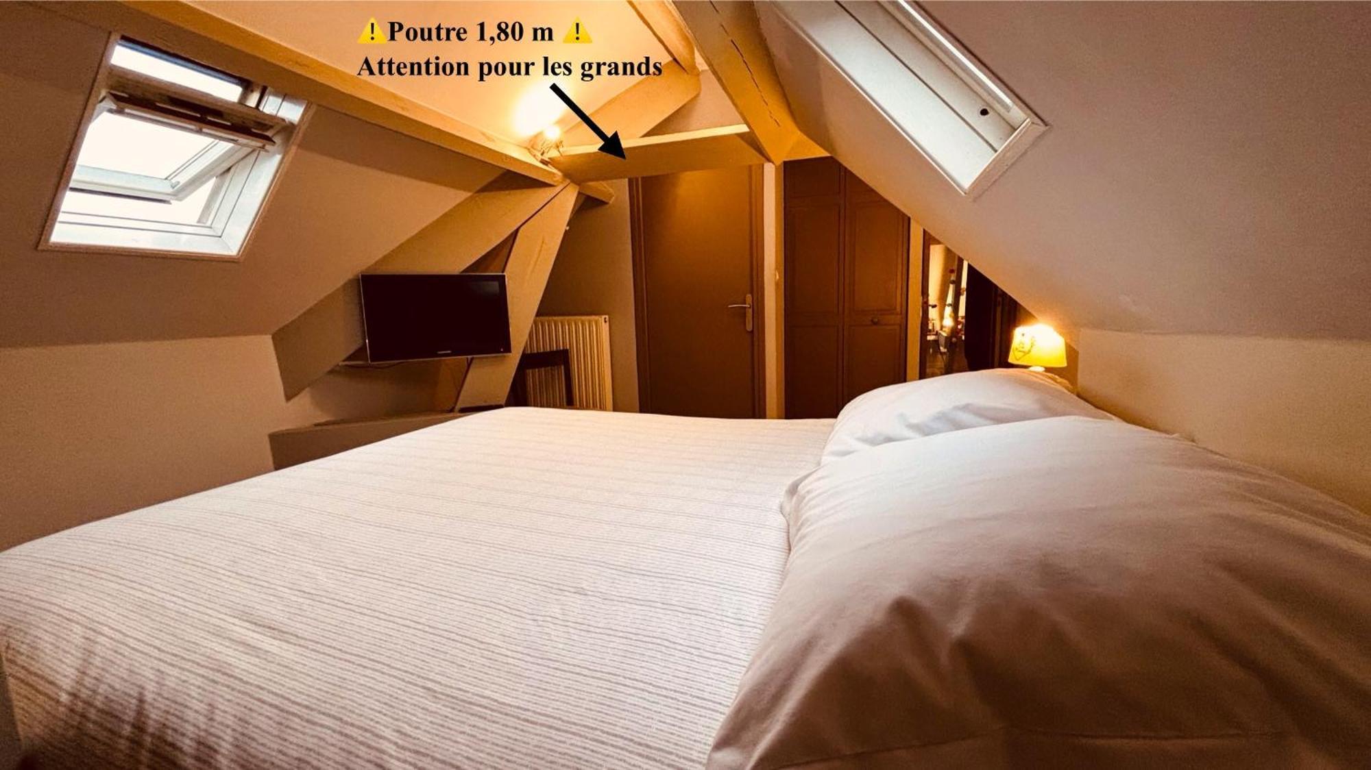 Greenfield Chambres D'Hotes Нёфшатель-Ардло Экстерьер фото
